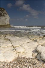 Flamborough